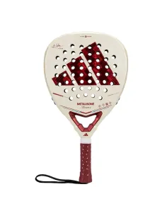 Adidas Metalbone Reserve Ale Galán 2026 | Ofertas De Padel